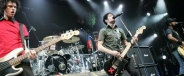 Sum41 2005 sum_41 (153).jpg